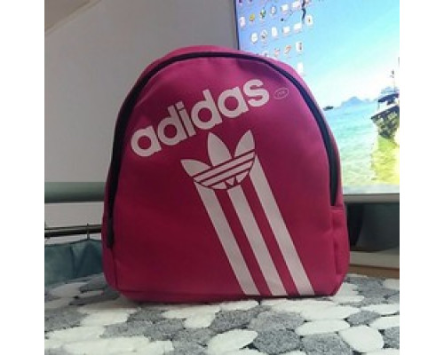 balo thể thao rẻ.. TNBags.Vn|CHUYÊN BALO-TÚI XÁCH–VALI ĐẸP